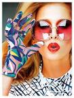 likes of John Galliano,