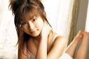 cute,sexy,pretty babe,actress,Aoi Minori - actress, Aoi Minori - 173575-bigthumbnail