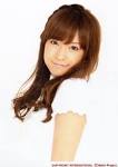 亀井絵里の画像3