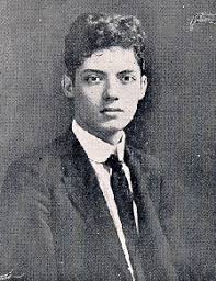 Rafael Blanco Estera (Havana, 1885- 1955) He studied at San Alejandro School ... - showimage