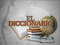 external image images?q=tbn:ANd9GcQwanJHph8eN9k3RAF6KToqBLmV6vBNGPXLeZO40VHVc8A8-otGiX0xL12ZFQ