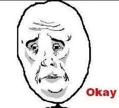 images?q=tbn:ANd9GcQwap1vFUaaXFUjMThE6C5QHl1bvDqiyMNsZkgJHjsGgkEA8FVFLw