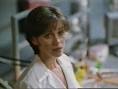 Ian Ogilvy Trailers