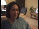 Deepa Gopalan Wadhwa-New