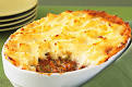 how to cook shephards pie
