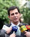 THN KYΡΙΑΚΗ ΣΤΗΝ ΑΛΕΞΑΝΔΡΕΙΑ Ο ΓΚΙΟΥΛΕΚΑΣ ΓΙΑ ΤΟ "ΖΑΠΠΕΙΟ ΙΙ"