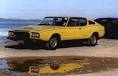 MILESAGO - Features - The Leyland P76