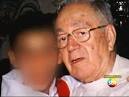 Earlier this month, 83-year-old Monsignor Luiz Marques Barbosa was detained ... - luiz-marques-barbosa1
