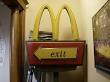 mcdscupsteeze.png