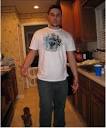 Casey Anthony Ex Boyfriend Gives Interview Reddit @ Casey Anthony ...