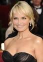 Kristin Chenoweth. "She's kind of a drunk, a has-been. - kristin-chenoweth_276x394