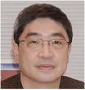 Dr Michael Kwan. Superintendent, Hong Kong Customs &amp; Excise Department, Hong Kong - Michael%2520Kwan