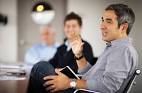 Bijan Sabet | Spark Capital