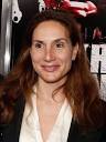 Alexandra Milchan Headshot - P