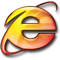 http://t1.gstatic.com/images?q=tbn:ANd9GcQwdPhPzeLpV5xH7qPDxgqxy22JIQkkhlwtgx6zgIHNyzWPaE_b&t=1