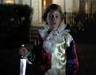 Michael Myers - Horror Film Wiki