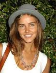 See all images of Isabel Lucas
