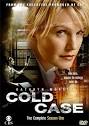 ซีรี่ย์ฝรั่ง dvd ซับไทยทุกเรื่อง ราคาถูก คุณภาพดี ส่งทั่วประเทศ | PlazaThai.