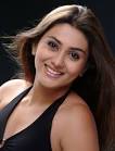 South Actress Namitha Hot