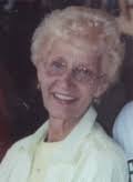 Anita J. McNutt Obituary: View Anita McNutt\u0026#39;s Obituary by Courier- - CCP020530-1_20121212