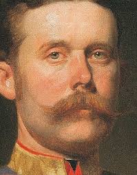 Franz Ferdinand Archduke of Austria-Este (non-ruling member of the dynasty); heir designate to the Austrian ... - erzherzog_franz_ferdinand_teaser