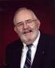 Clarence Allan Chaput