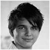 Zach Casey
