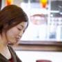 Dating Jesus: The Single Cure for Loneliness - Christian Dating