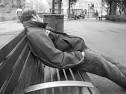 THE HOMELESS, THE HUNGRY, AND THE WORKING POOR « Informed Voters