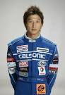 Yuji Ide Picture 2
