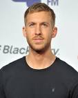 Calvin Harris zahlt nicht f��r Kollaborationen mit anderen Stars.