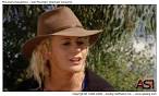 McLeod's Daughters - Jodi Fountain (Rachael Carpani) - McLeod-s-Daughters-Jodi-Fountain-Rachael-Carpani-jodi-fountain-mcleod-23550013-882-530