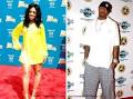 Trina News and Gossip - Latest Stories