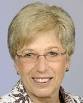 Ursula Fritz Zweite Vorsitzende Kontakt: ufritz(at)st-michael-tuebingen.de - images?q=tbn:ANd9GcQwfLyRrDj3Gf8-_BKDFoe3oZzbm26pgg8q_xnIp4E50jx0pahGE1X3Rvs