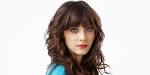 092613-zooey-deschanel-episode.