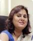 Nidhi Kapoor: Director of “manpowerindia.com”; a post graduate from SNDT ... - nidhi
