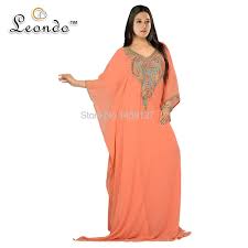 Online Buy Wholesale abaya sale from China abaya sale Wholesalers ...