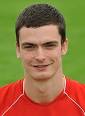 Adam Johnson - Adam-Johnson-Middlesbrough-Squad-2008-OFFICIA_1495959