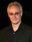 Brent Spiner Picture 4
