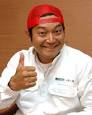 ぐっさん
