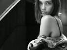 Tayane Leao by David Paul