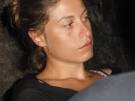 Elisabetta Piccolotti