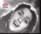 Janey na nazar..aah..mukesh