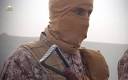 Jihadi John identity revealed as Mohammed Emwazi: live - Telegraph