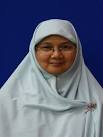 Dr. Aminatuzuhariah Bte Megat Abdullah. Dip. Arch.(I.T.M.), Post Grad. Dip. - Aminahtuzuhariah