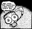squee pronunciation