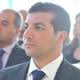 Walid Eli Khoury