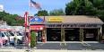 One Stop Auto Service - expert auto repair - West Warwick, RI 02893
