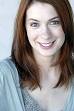 Felicia Day - Wikipedia
