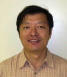 Speaker: Bo Rong, Communications Research Centre Canada (CRC). Abstract: : Network coding (NC) is a promising paradigm that has been shown to improve ... - borong